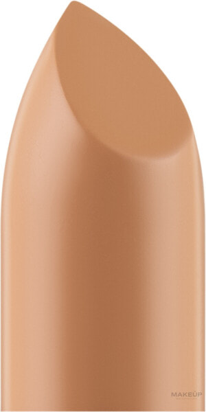 Gesichtsconcealer Stick - Diego Dalla Palma Concealer Cover Stick 02 - Medium Orange