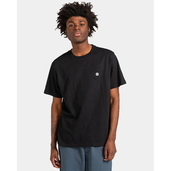 ELEMENT Crail short sleeve T-shirt