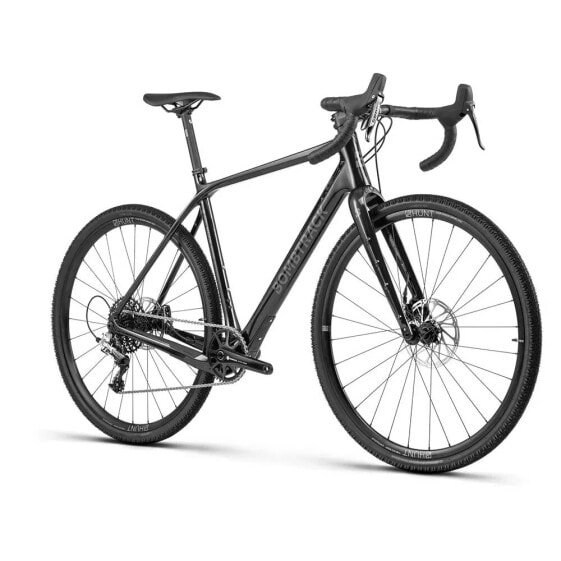 BOMBTRACK Hook EXT C Rival 1 2024 gravel bike