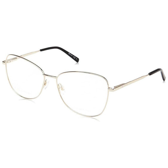 MISSONI MMI-0102-J5G Glasses