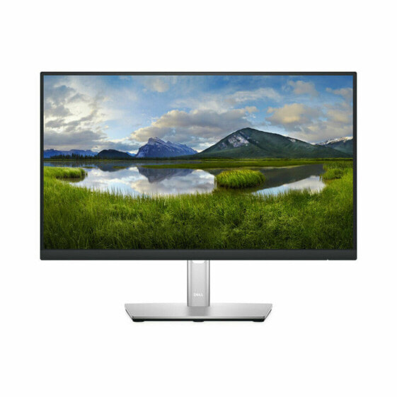 Монитор Dell P2222H FHD IPS 21,5" LED IPS LCD Flicker free 50-60 Hz