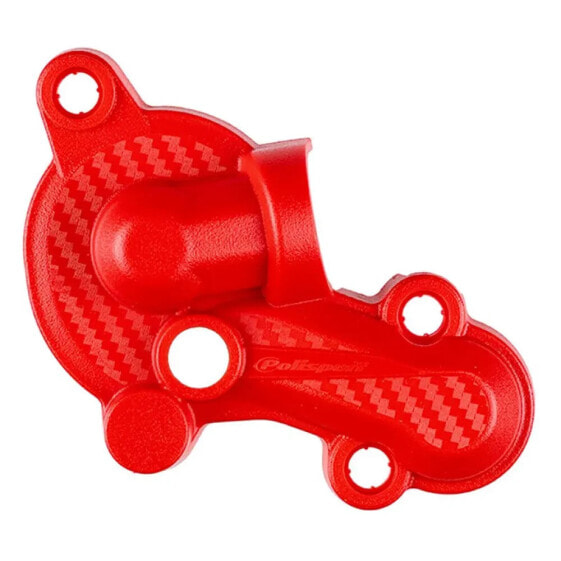 POLISPORT OFF ROAD Beta RR250/300 2T 16-22 RR350/400/430/480 4T 20-22 Water Pump Protector