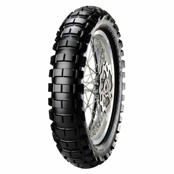 Покрышка Pirelli Scorpion™ Rally 54R TL M/C M+S Adventure Front Tire