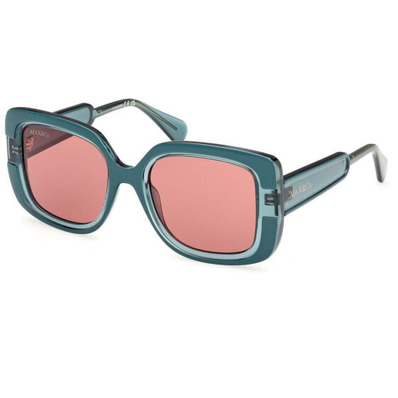 Очки MAX&CO MO0096 Sunglasses