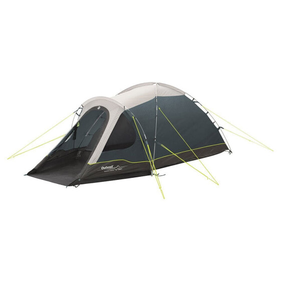 OUTWELL Cloud 2 Tent