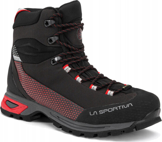 Buty trekkingowe męskie Buty trango trk gtx-carbon-goji-44,5