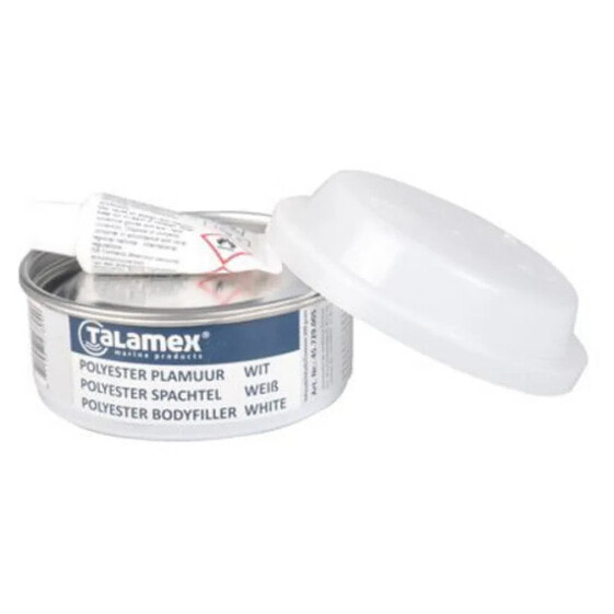 TALAMEX Polyester Filler 200g