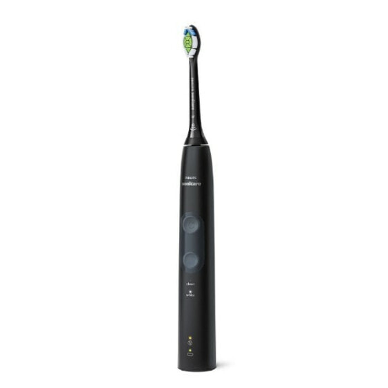 Электрическая зубная щетка Philips Sonicare Protective Clean HX6830/44