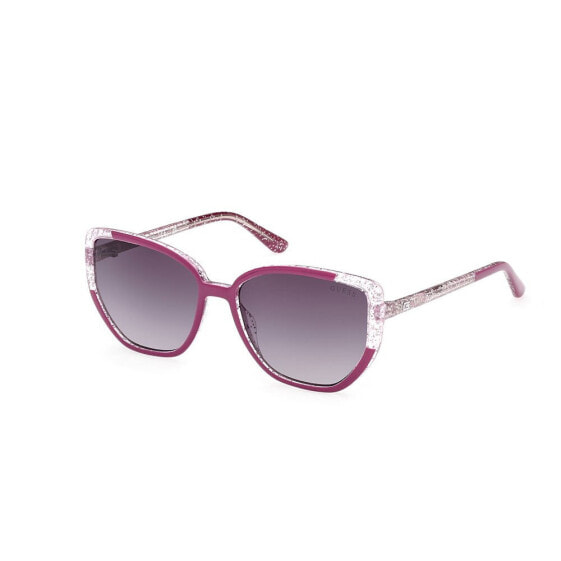 Очки Guess GU7882 Sunglasses