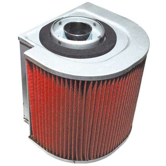 TECNIUM ND-H63 Honda air filter