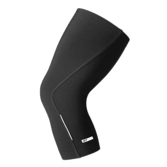 GIRO Thermal knee warmers