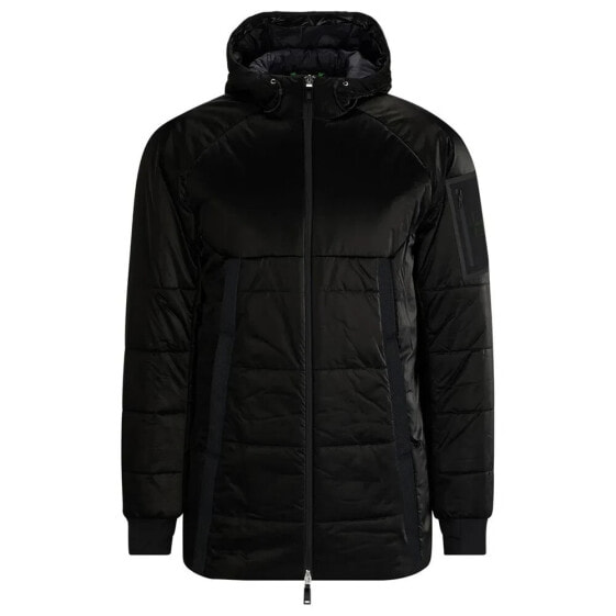 BOSS Cardano 10236457 jacket