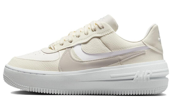 Nike Air Force 1 Low Plt.Af.Orm DJ9946-107 Sneakers