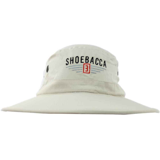 Головной убор мужской SHOEBACCA Outback Boonie Hat