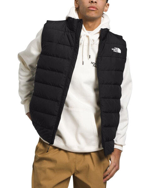 Men's Aconcagua 3 Vest