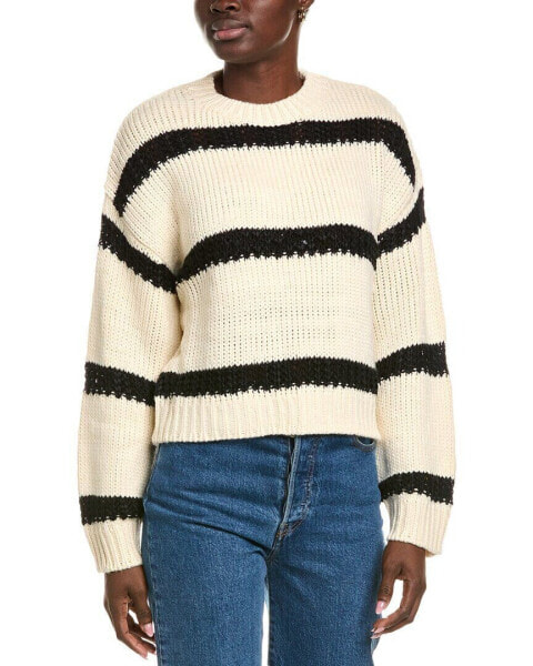 Anna Kay Ozzy Sweater Women's