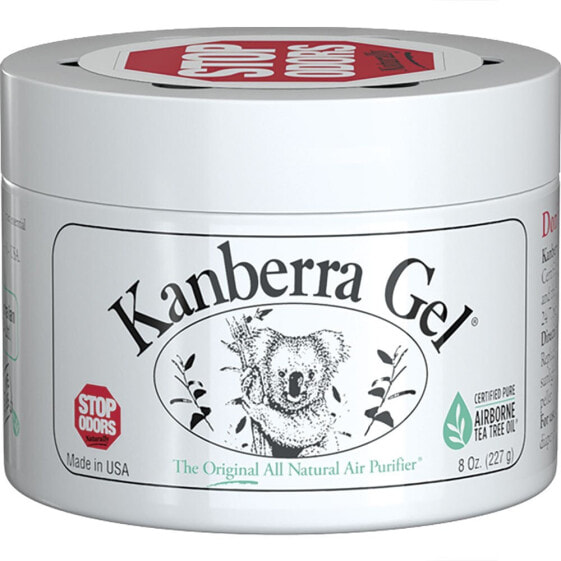 KANBERRA Gel Cleaner 220g