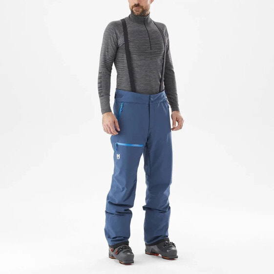 MILLET Atna Peak 3L pants