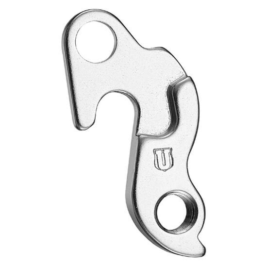 UNION GH-237 Derailleur Hanger