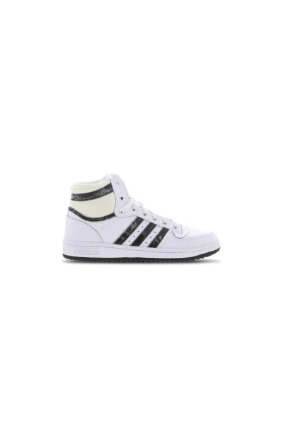 Кроссовки женские Adidas Top Ten Rb Hq6753