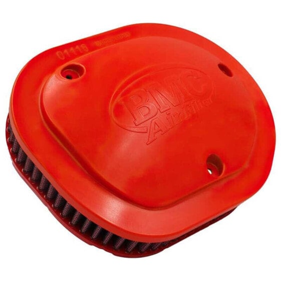 BMC V-Twin FM01116 air filter