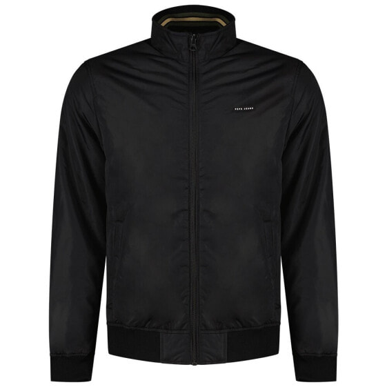 PEPE JEANS Virl bomber jacket