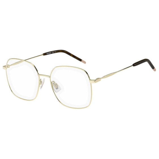 HUGO HG-1185-J5G Glasses