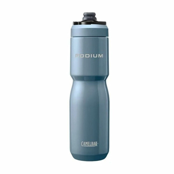 Бутылка с водой Camelbak C2965/401065/UNI