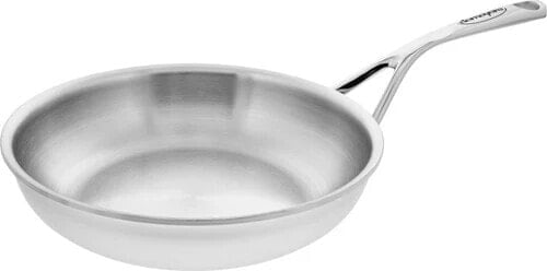 Demeyere Proline 7 Frying Pan 20cm