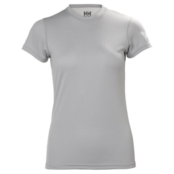 Helly Hansen HH Tech W 48373 930 T-shirt