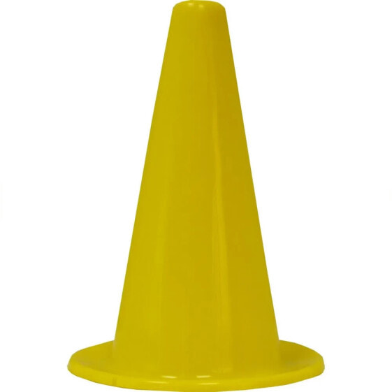 SPORTI FRANCE Flexible Semi-Rigid Cone