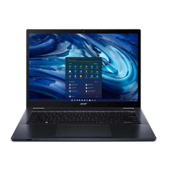 Ноутбук Acer NX.VUTEB.002 16 GB RAM 512 Гб SSD