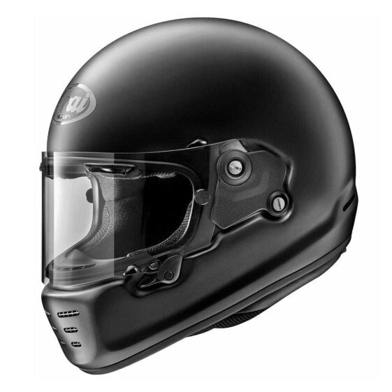 ARAI Concept-X ECE 22.06 full face helmet