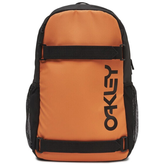 OAKLEY APPAREL The Freshman Skate backpack 20L