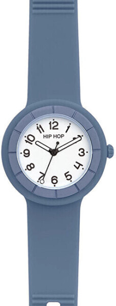 Часы HIP HOP HERO.DOT HWU1117