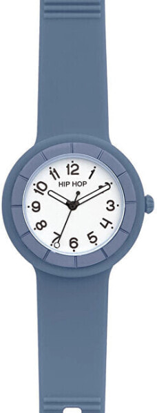 Часы HIP HOP HERODOT HWU1117