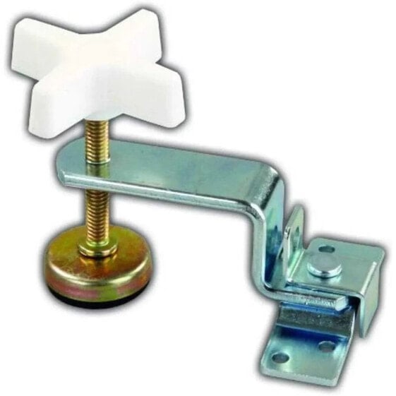 JR PRODUCTS Fold out bunk clamp