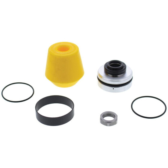 PIVOT WORKS Husqv.Fe 250-350-S-501-S/Tc 125/Te125-250-300 14-19 Shock Absorber Repair Kit