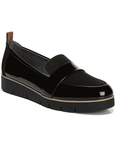 Women's Webster Slip-on Loafers