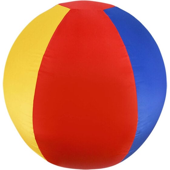 Игрушка SEA Гигантский мяч 75 см Ø