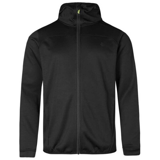 SEELAND Power fleece