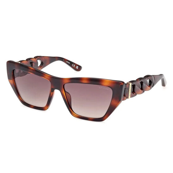 GUESS GU00111 Sunglasses