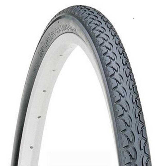 KENDA Eurotrek 700C x 32 rigid gravel tyre