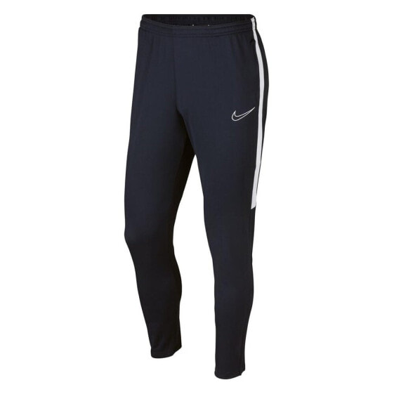 Спортивные брюки Nike Dri-fit Academy Pant