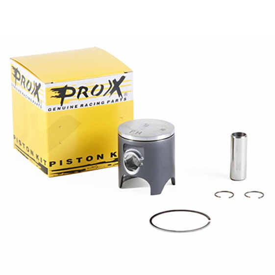 PROX Honda CR85 03-07 PI1113B Piston