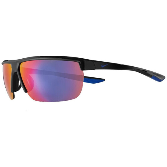 NIKE Niketempestse Sunglasses