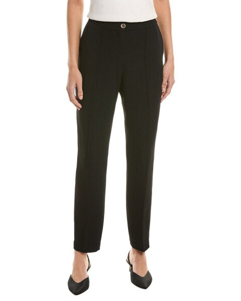 Ted Baker Straight Ankle Trouser Women's