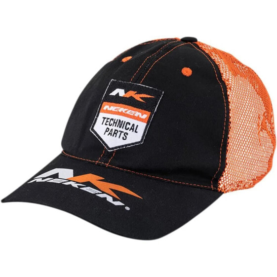 Кепка спортивная NEKEN Cap