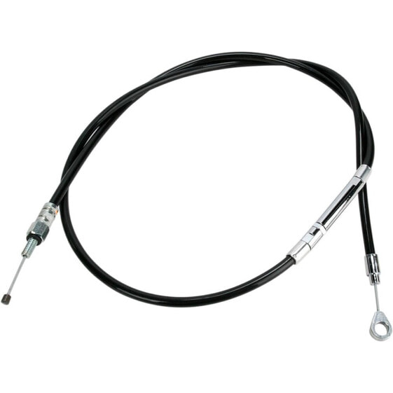 BARNETT 152 mm 101-30-10020HE6 Oversized Clutch Cable