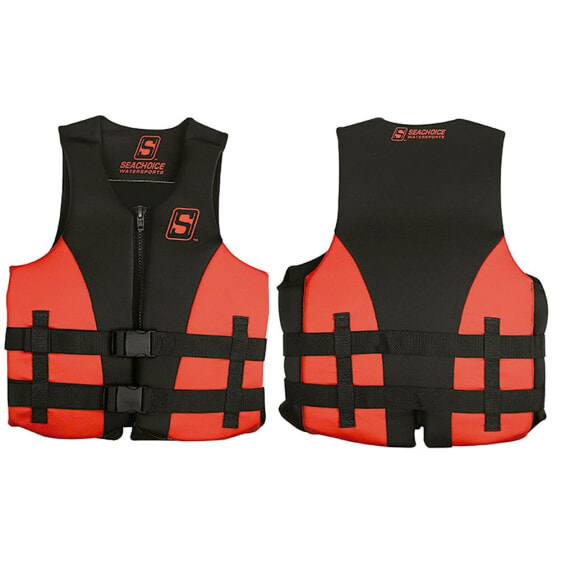 SEACHOICE EVO Youth Vest